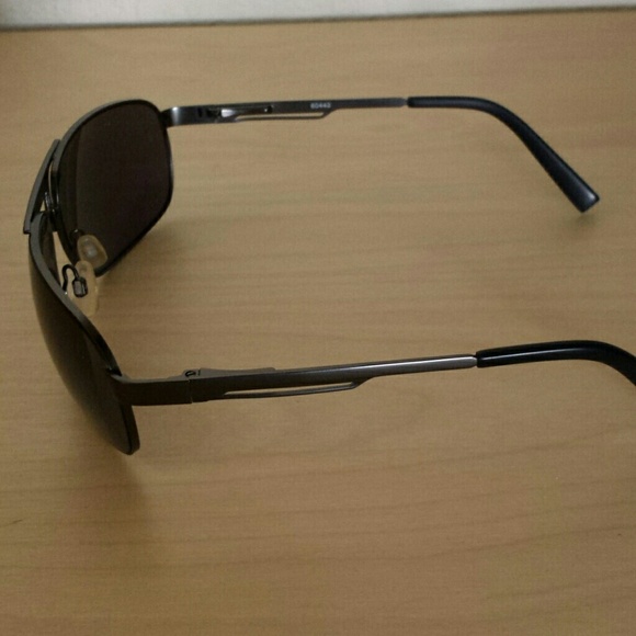 GONE Aviators - Picture 2 of 2