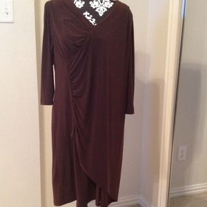 CLEARANCE ****Dress