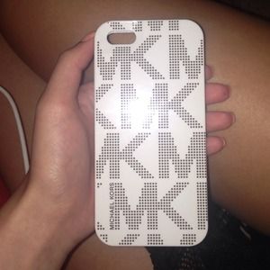 iPhone 5 case