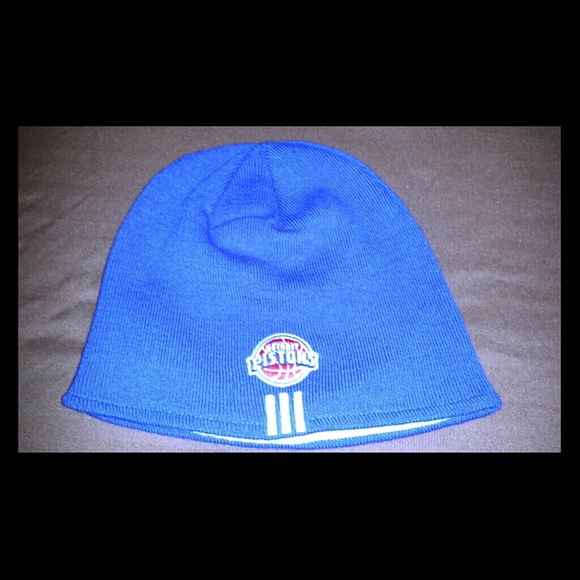New Winter Cap for Boys