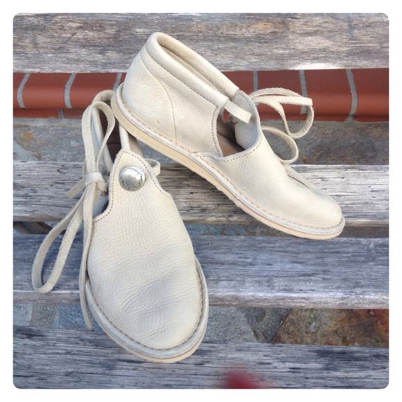 Wild Soles Shoes - ✅SOLD✅ in a bundle😃