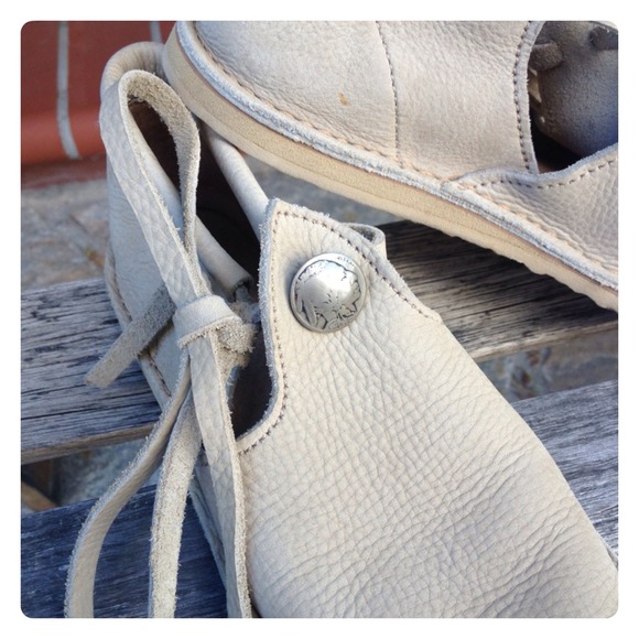 ✅SOLD✅ in a bundle😃 - Picture 2 of 3