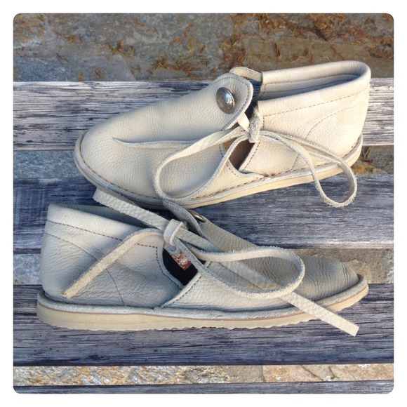 ✅SOLD✅ in a bundle😃 - Picture 3 of 3