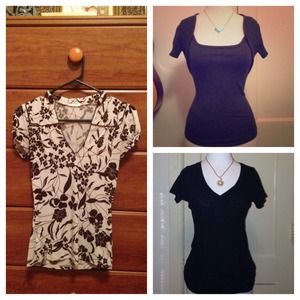 BUNDLE FOR @araines4