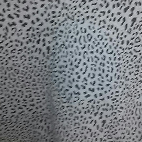 Leopard thermal set - Picture 2 of 2