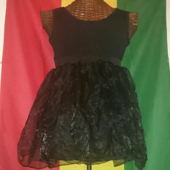 SOLD IB"BLACK SWAN" - Picture 2 of 4