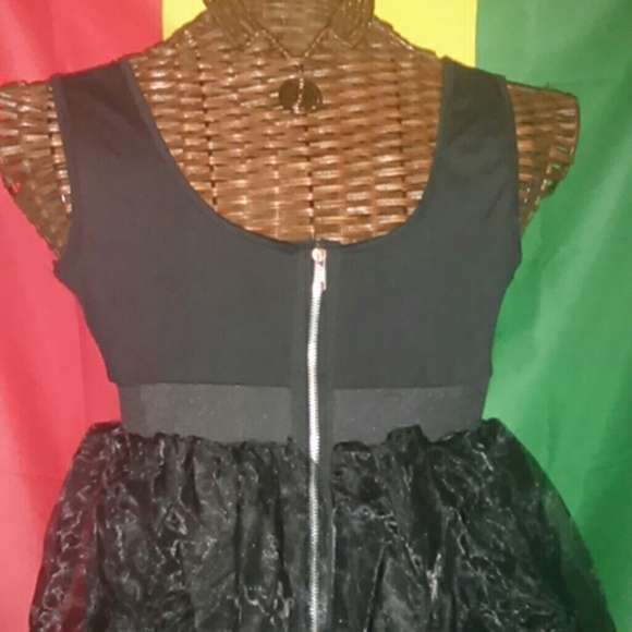 SOLD IB"BLACK SWAN" - Picture 3 of 4