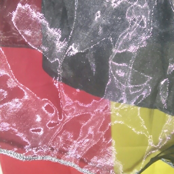 SOLD IB"BLACK SWAN" - Picture 4 of 4