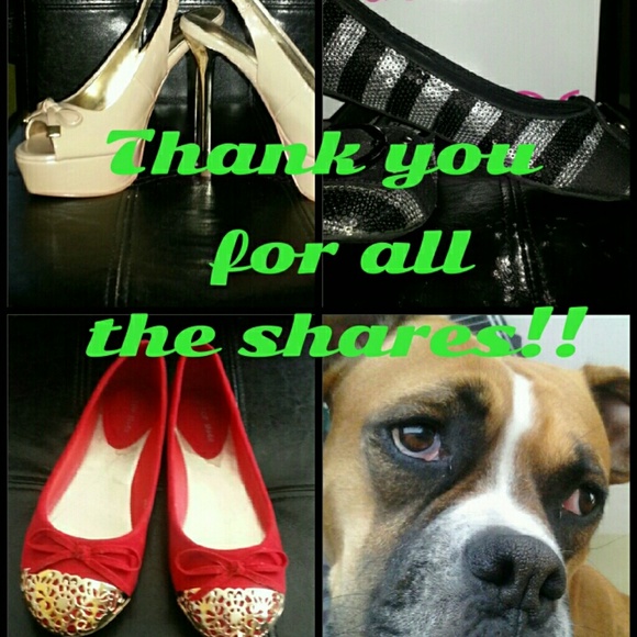 Thank you!