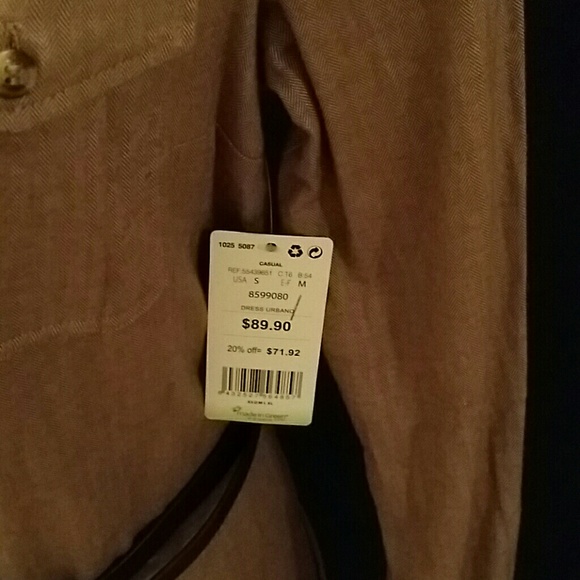 FLASH SALE  DRESS - Picture 4 of 4