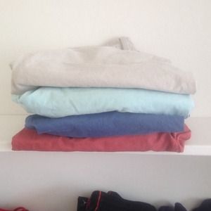 Shorts Boys BUNDLE 4 pair size 30 waist $19 GOOD