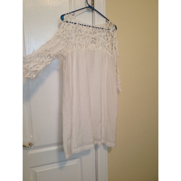 🚫SOLD LOCALLY🚫