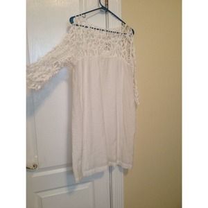 🚫SOLD LOCALLY🚫