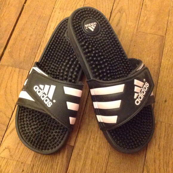 Adidas Adissage Sandals