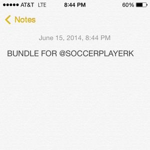 White Sports Bra and Black Shorts