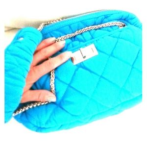 * SOLD* BCBGENERATION Satchel