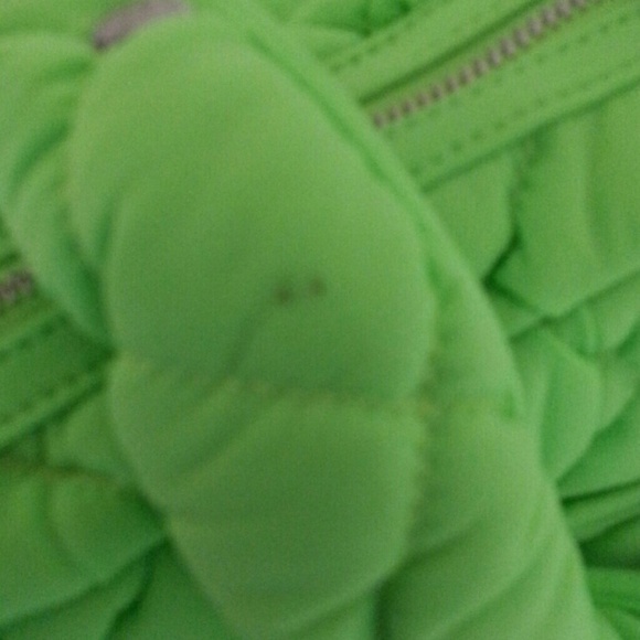 BCBGENERATION - Picture 2 of 4