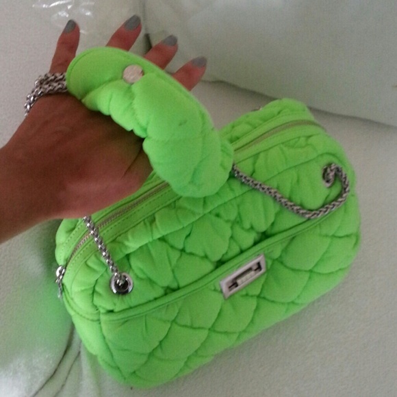 BCBGENERATION - Picture 3 of 4