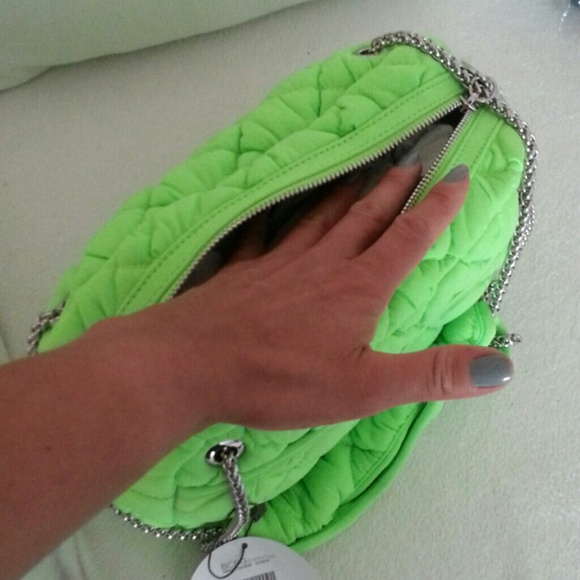 BCBGENERATION - Picture 4 of 4