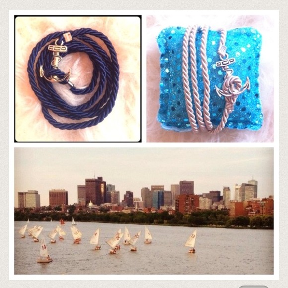 bracelet bundle, reserved!