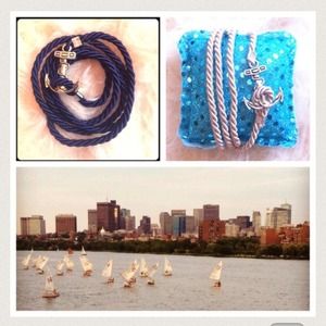 bracelet bundle, reserved!