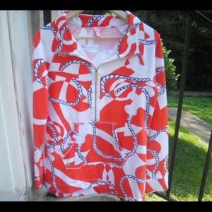 Looking to trade this medium!