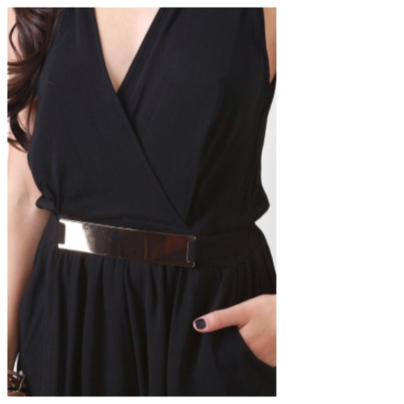 S O L D - Picture 3 of 4