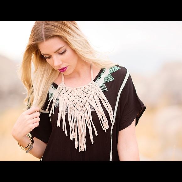 Meet the posher, Savannah!๐โจ - Picture 2 of 4