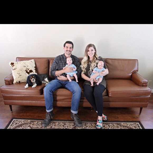 Meet the posher, Savannah!๐โจ - Picture 4 of 4