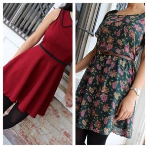 Bundle for @claireholtz