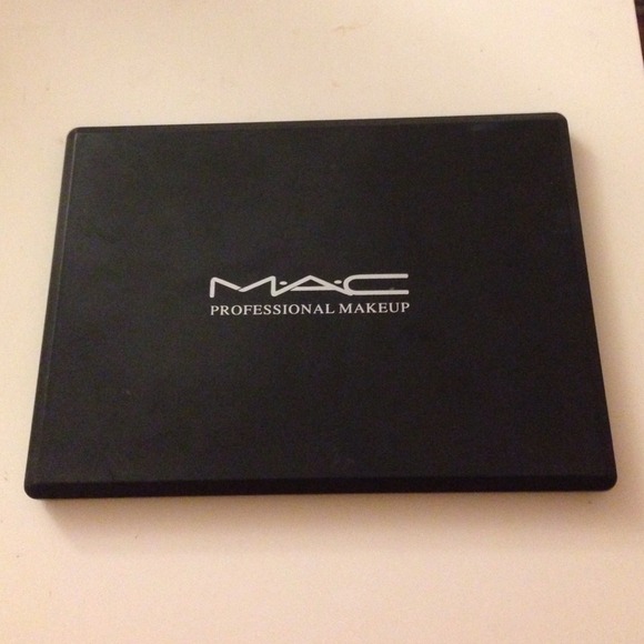 For 💥❤️⁉️💥@Hannah_owens!!