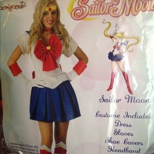 SPECIAL BUNDLE DEAL FOR @coltoninengland