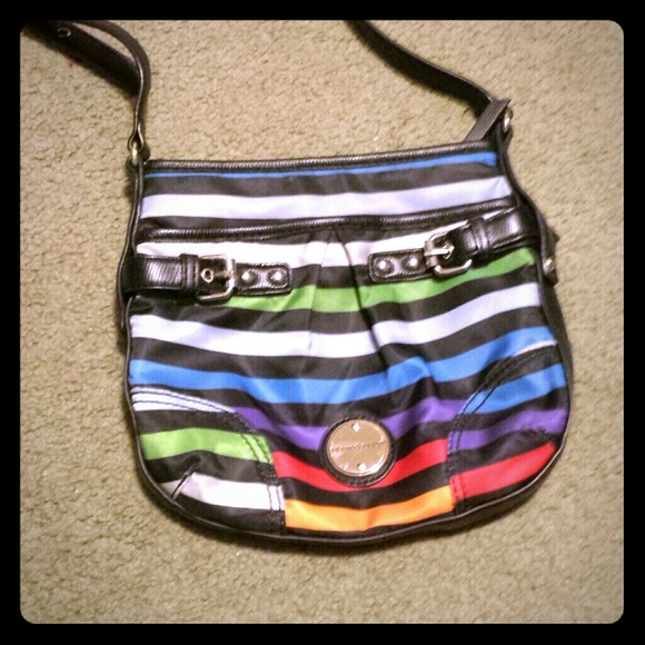 Francisco sarto purse !