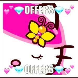 💕💕💕💕💕💕💕