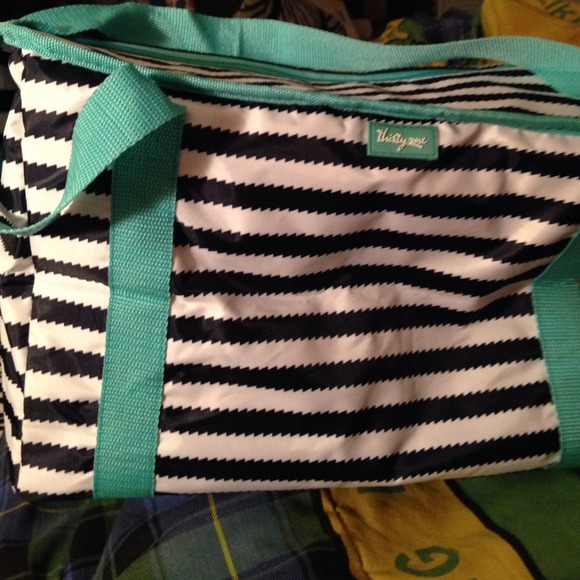 Thirty one fresh market thermal