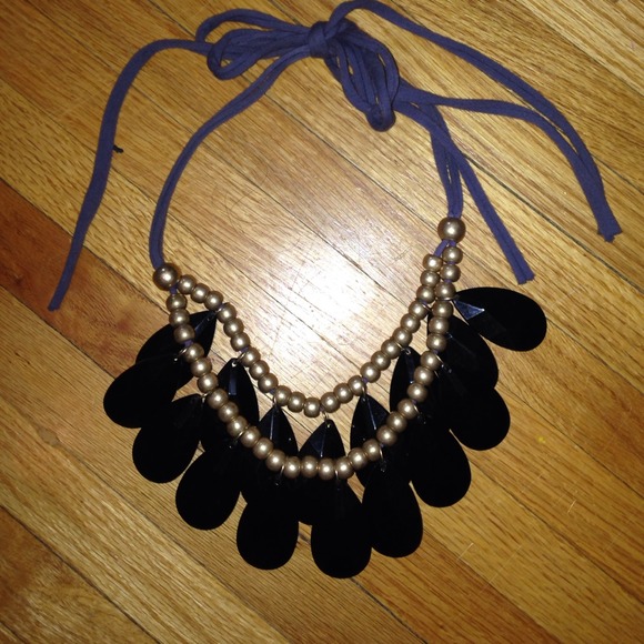 Francesca's Collection Necklace - Picture 1 of 1