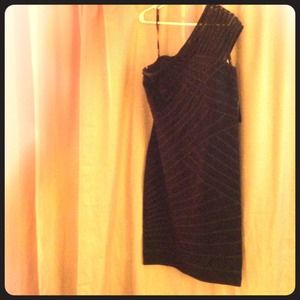 NWT Tadashi Shoji cocktail dress