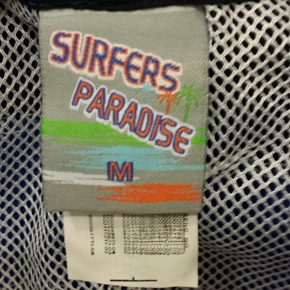 Mens swim suite! - Picture 3 of 4