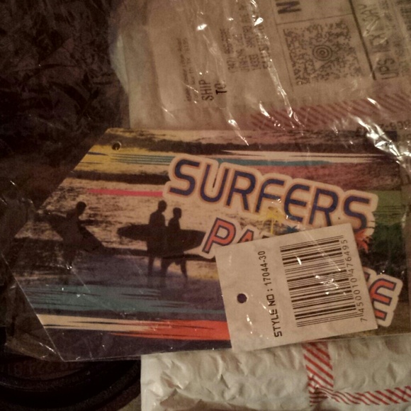 Mens swim suite! - Picture 4 of 4