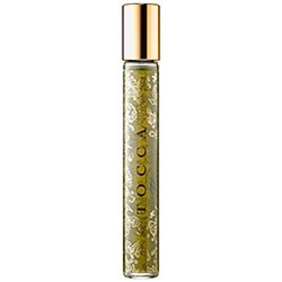 Tocca - Florence Rollerball (unboxed)