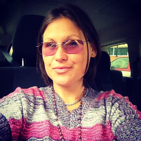 🆔 A little bit about me.. 🆔 - Picture 7 of 8