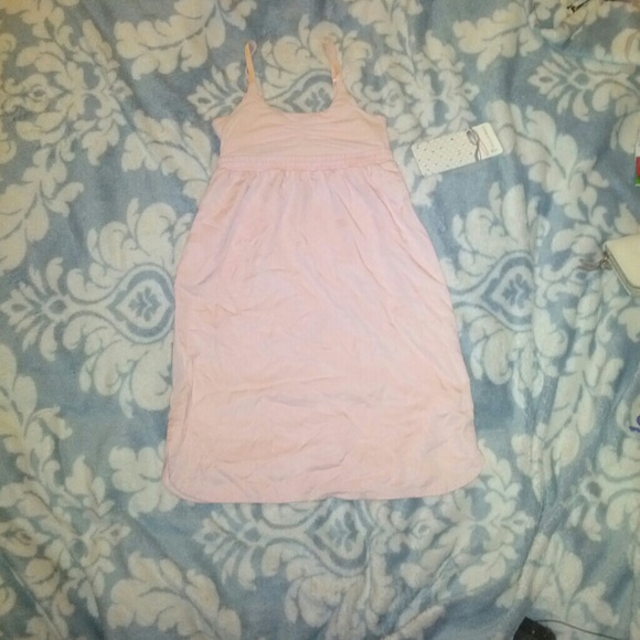 Lulu lemon dress xs