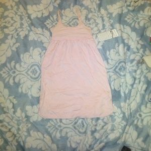 Lulu lemon dress xs