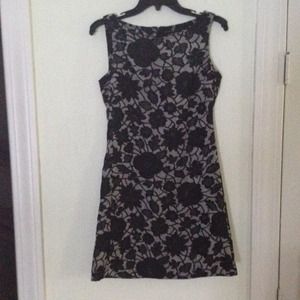 Sisley dress Sisley dress
