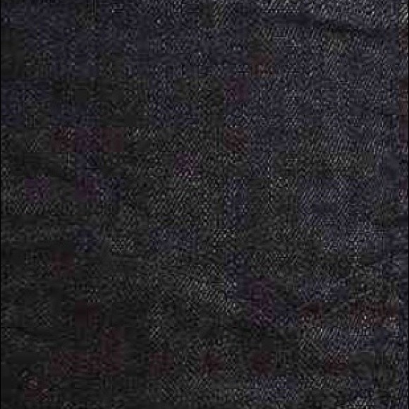 ✨Big Star Jeggings ✨ Perfect w/heels or flats - Picture 3 of 3