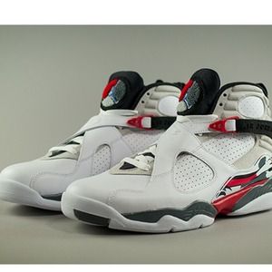 Jordan's bugs bunny