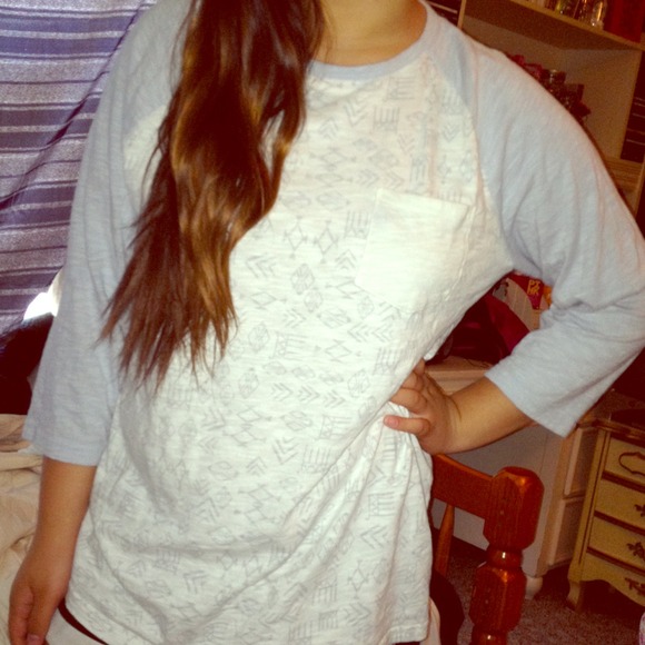 Tshirt