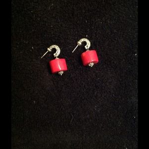 Brighton Earrings
