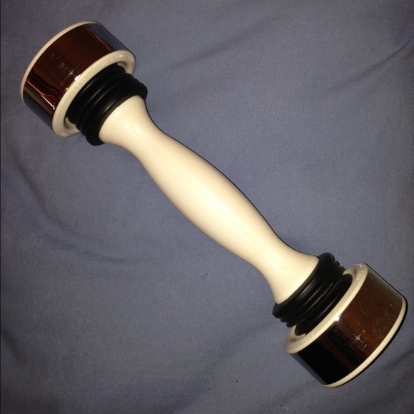 Shake Weight