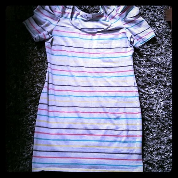 Tunic  top